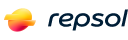Logo de Repsol